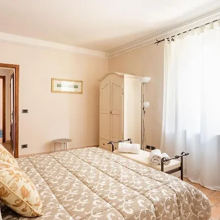 * Ulivi - Private Pool With Panoramic Views * Барга